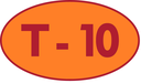 TAQUILLA R10
