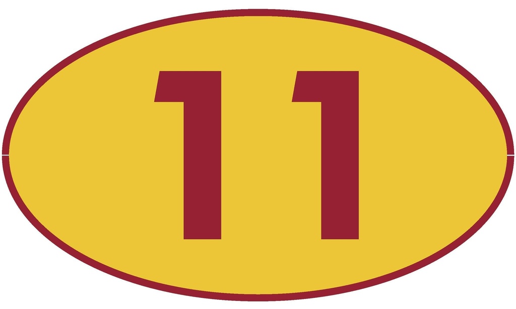 TRASTERO 11