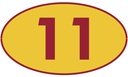 TRASTERO 11