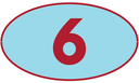 TRASTERO T06