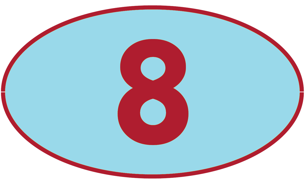 TRASTERO T08
