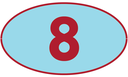 TRASTERO T08