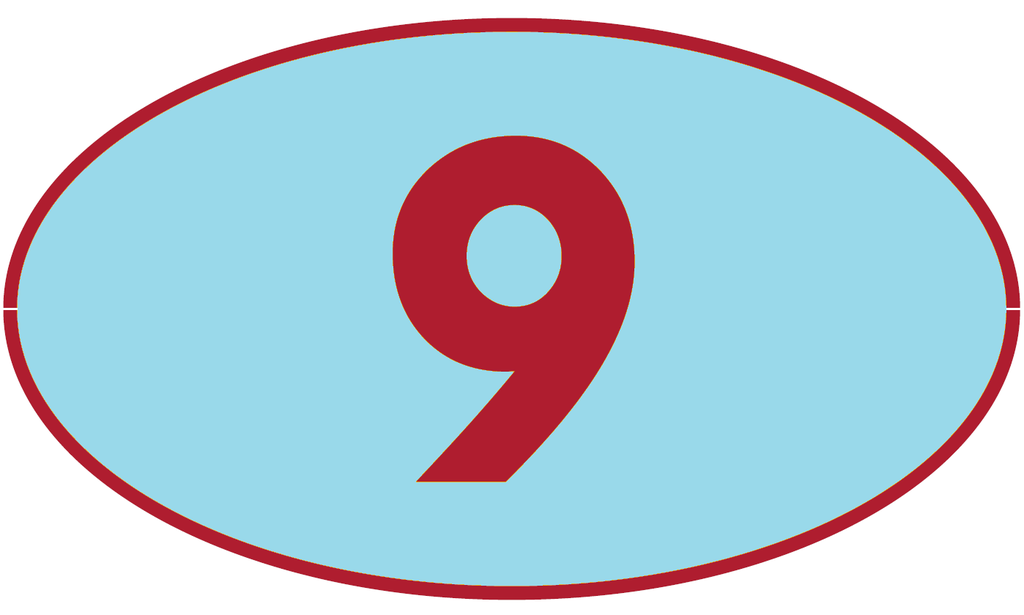 TRASTERO T09