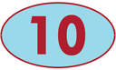 TRASTERO T10