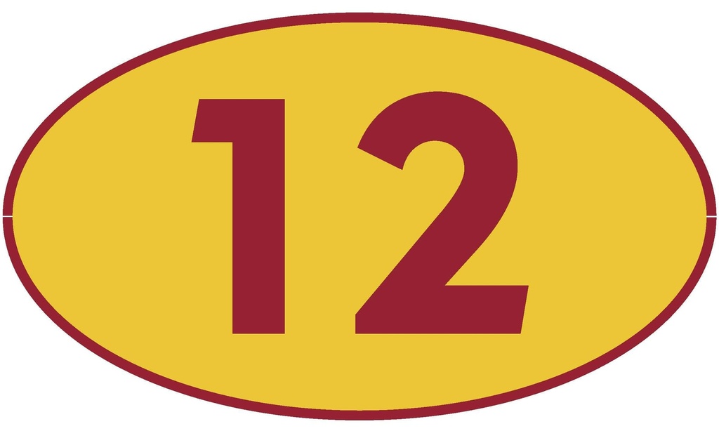 TRASTERO 12