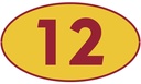 TRASTERO 12