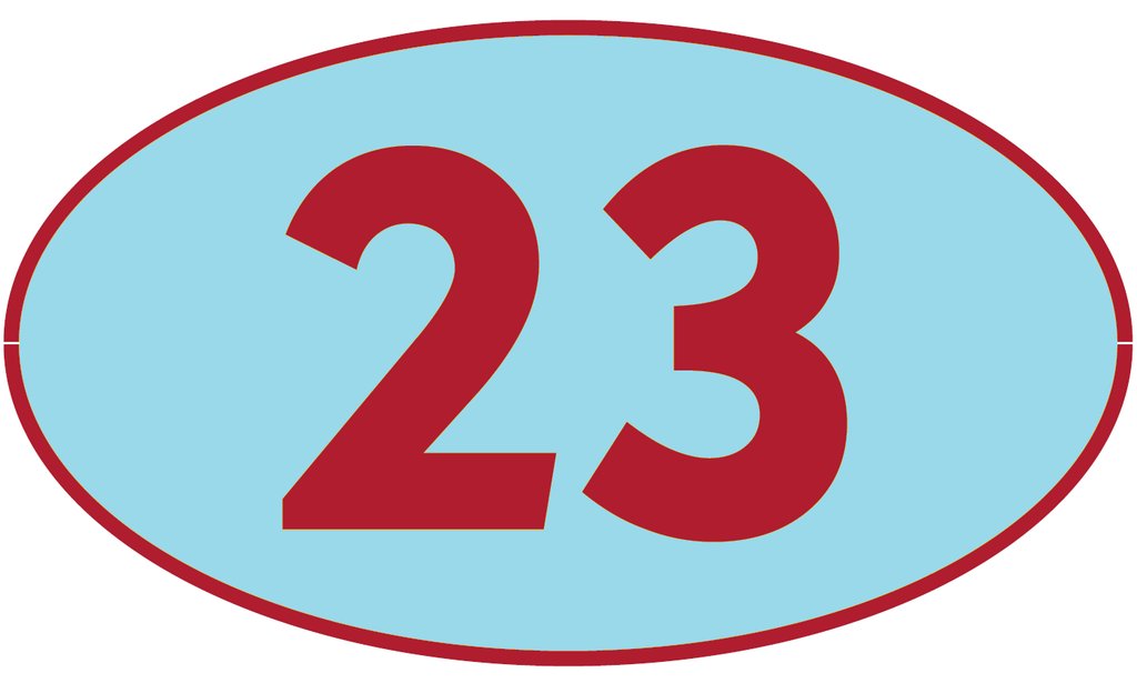 TRASTERO T23