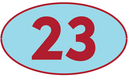 TRASTERO T23