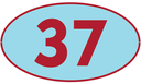 TRASTERO T37