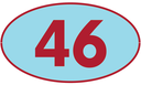 TRASTERO T46