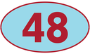 TRASTERO T48