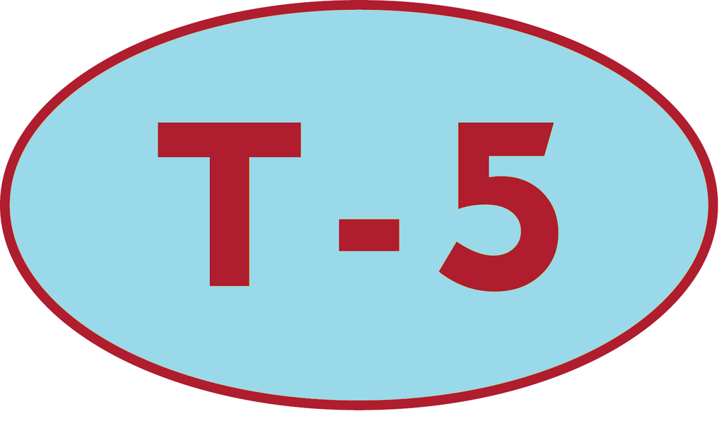 TAQUILLA T05