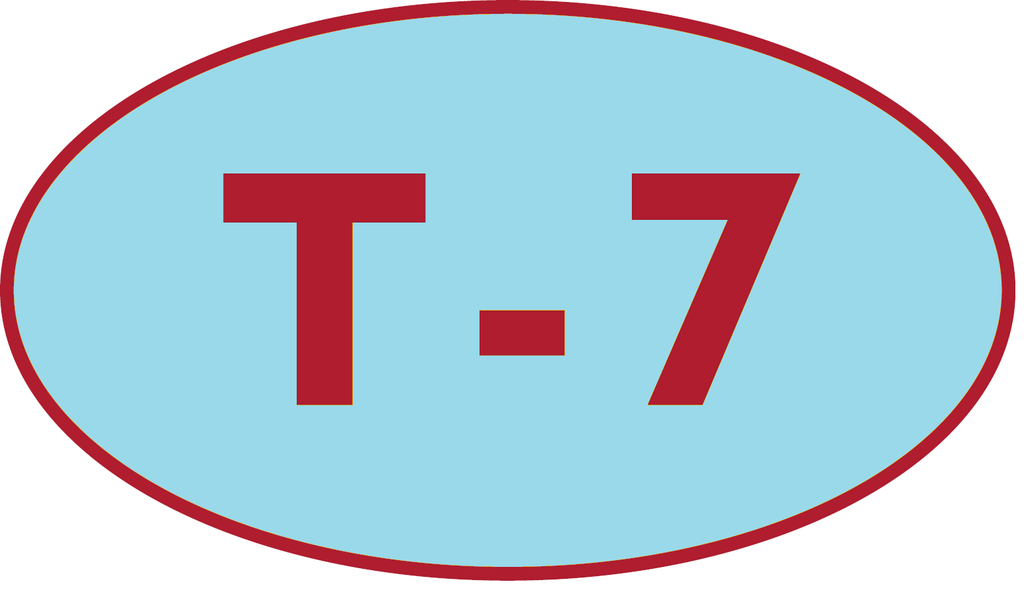 TAQUILLA T07