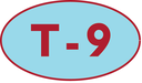 TAQUILLA T09