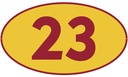 TRASTERO 23