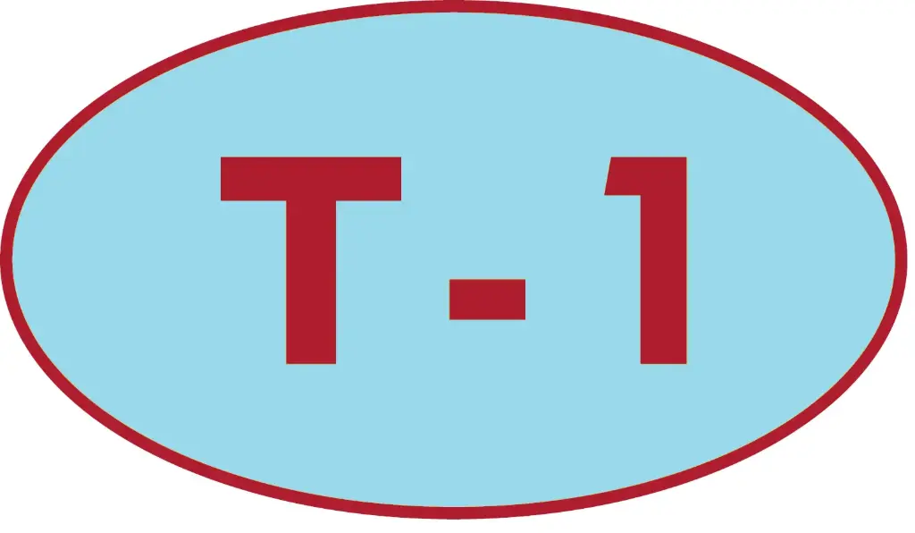 TAQUILLA T01