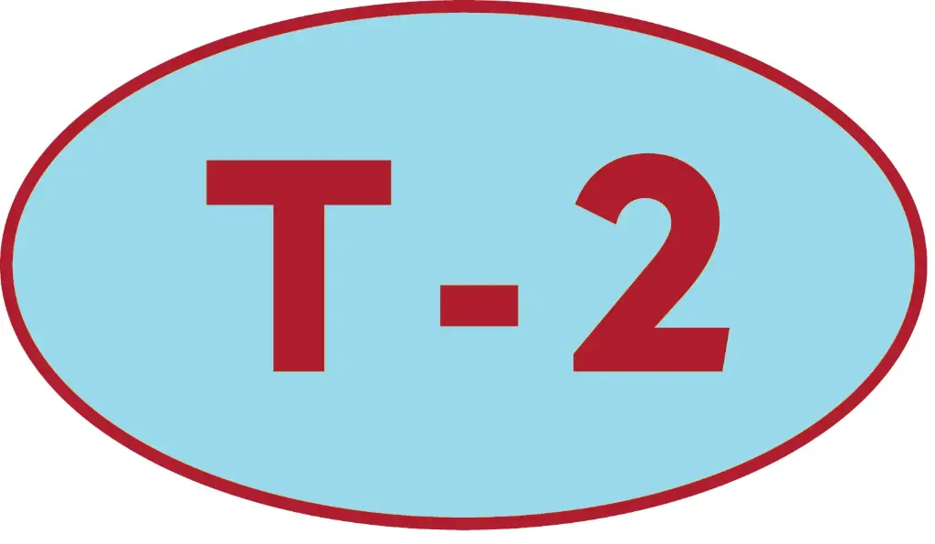 TAQUILLA T02