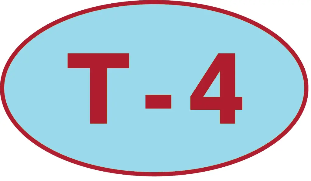 TAQUILLA T04