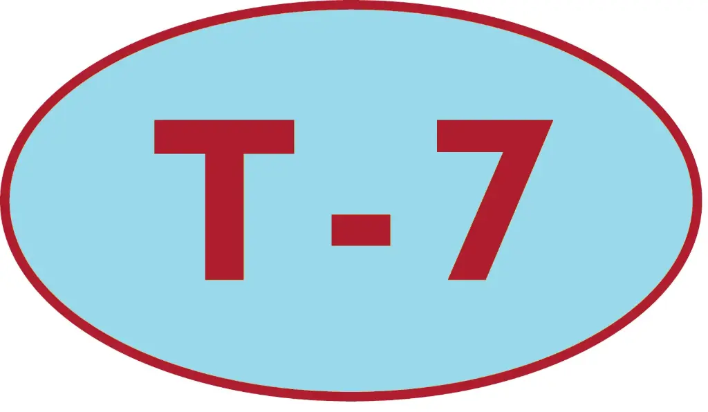 TAQUILLA T07