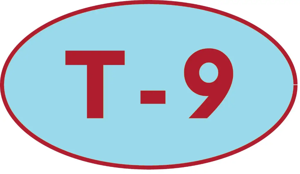 TAQUILLA T09
