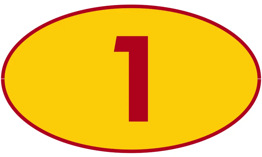 TRASTERO 01 N