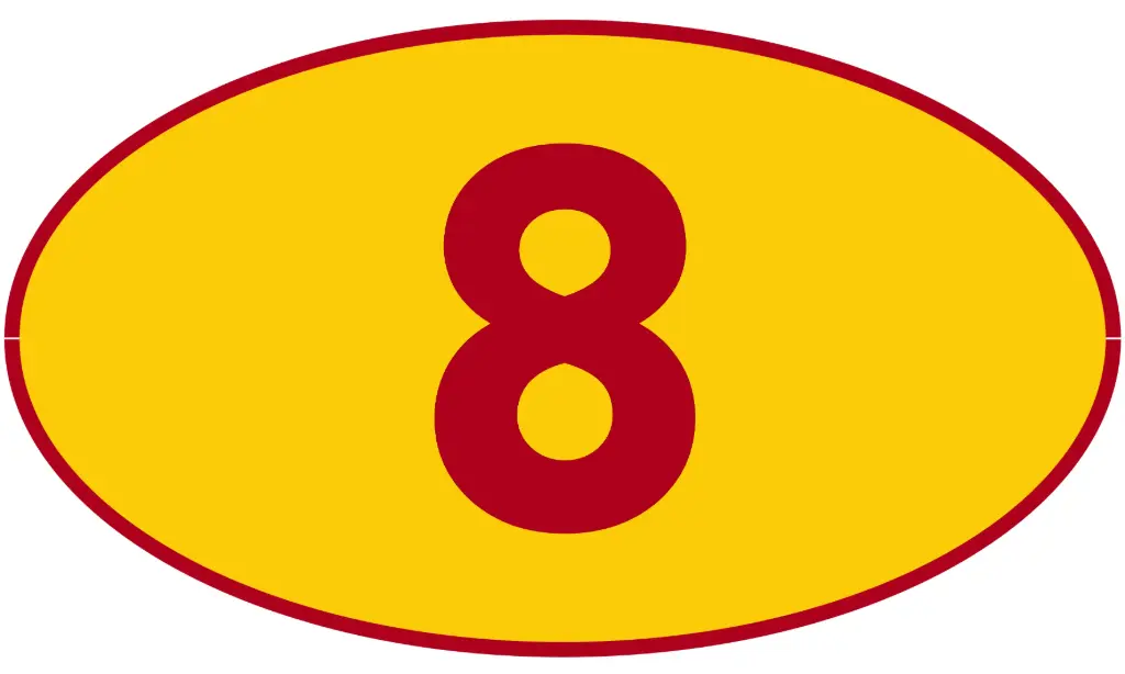 TRASTERO 08 N
