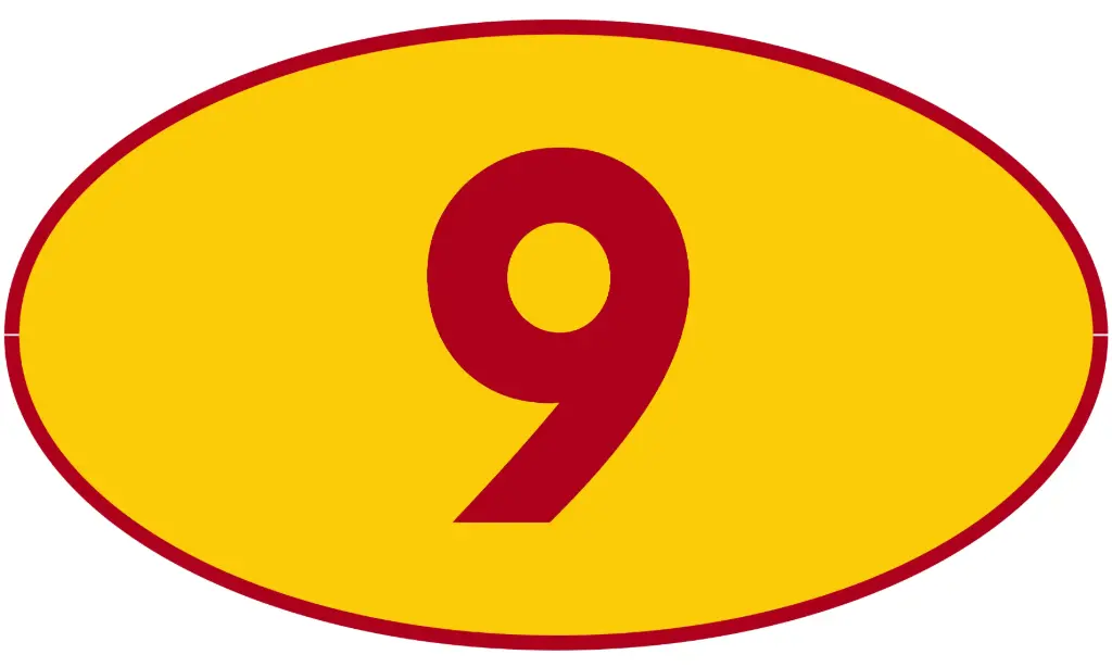 TRASTERO 09 N