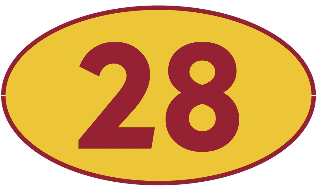 TRASTERO 28
