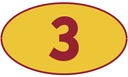 TRASTERO 03