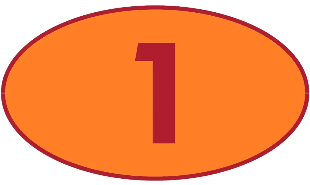 TRASTERO R01