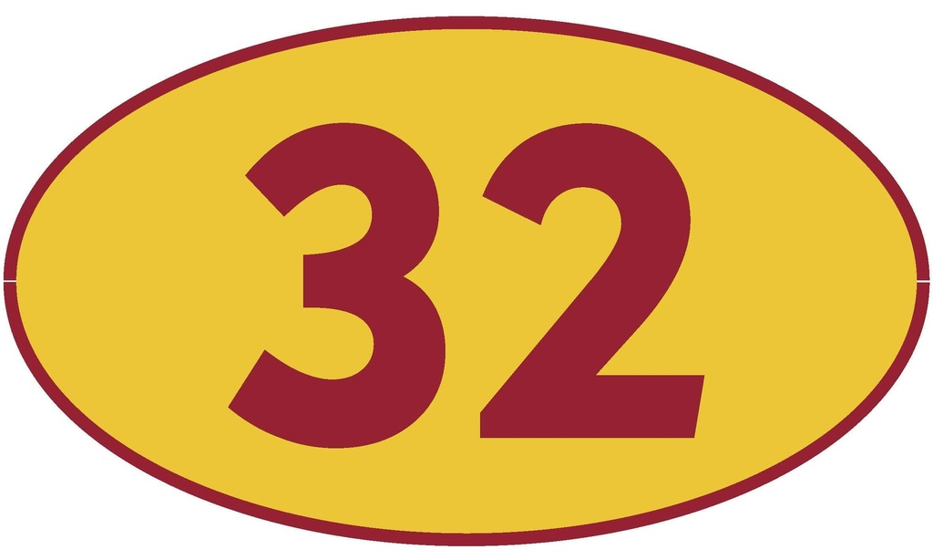 TRASTERO 32