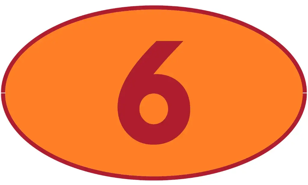 TRASTERO R06