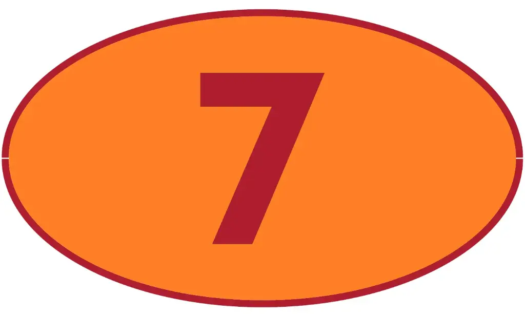 TRASTERO R07