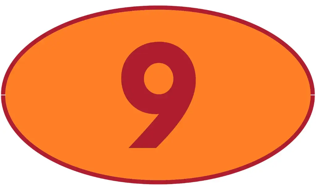 TRASTERO R09