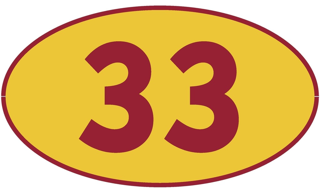 TRASTERO 33