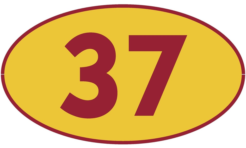 TRASTERO 37