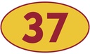 TRASTERO 37