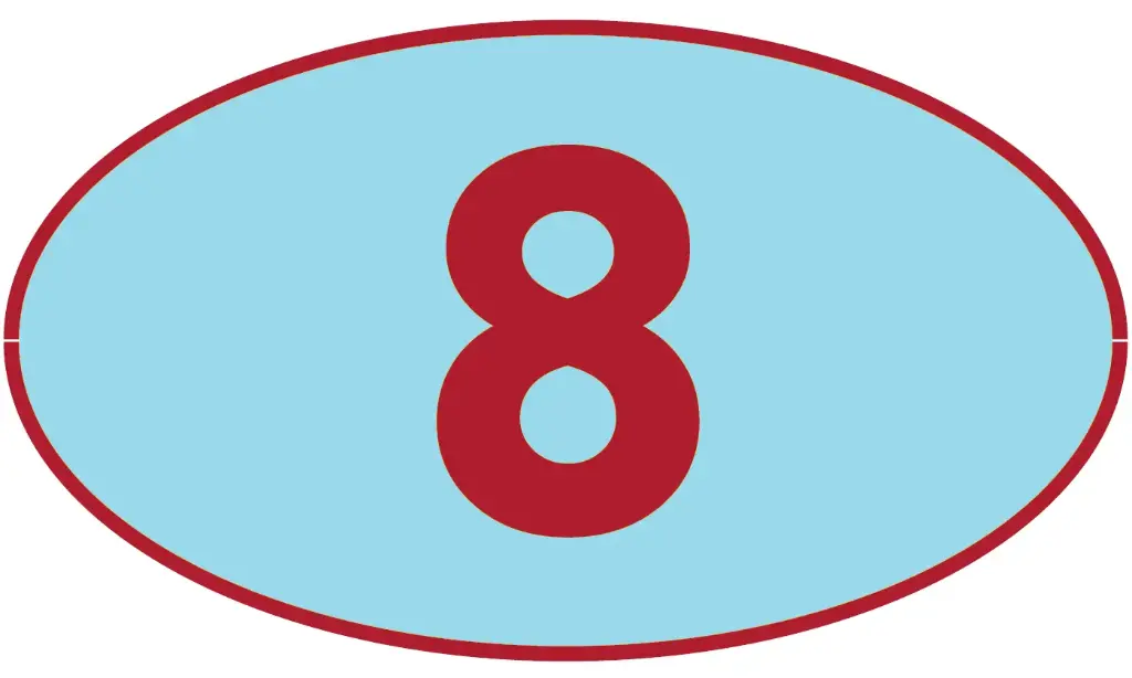 TRASTERO T08