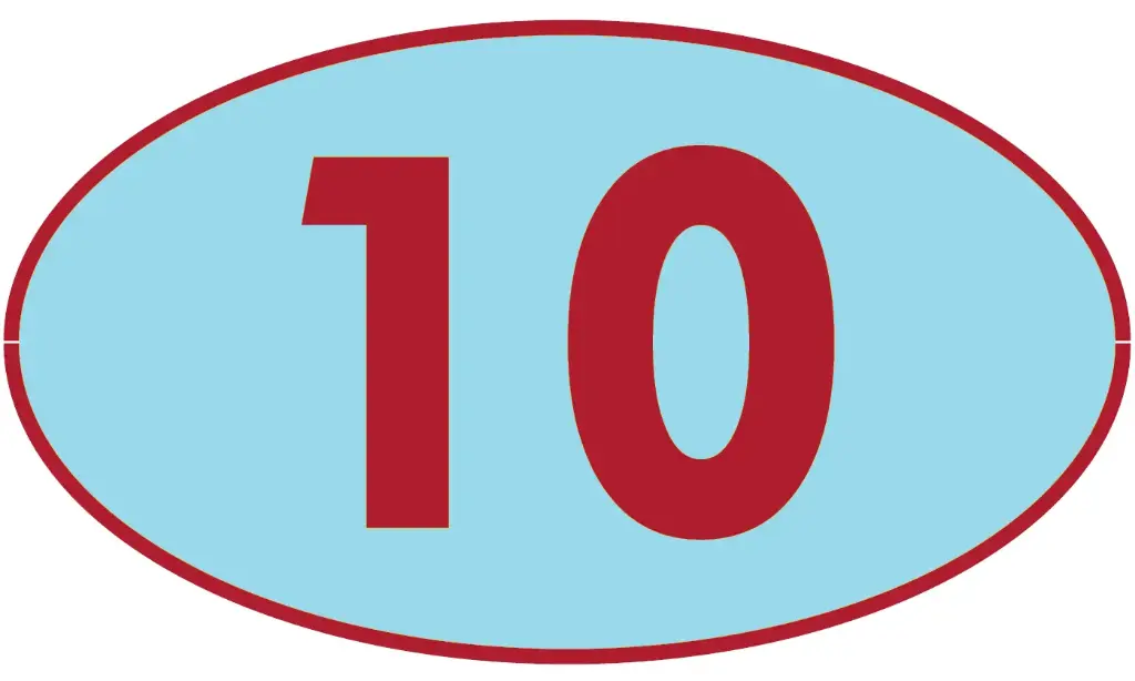 TRASTERO T10