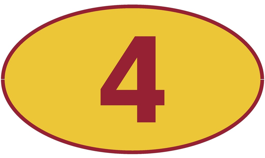 TRASTERO 04