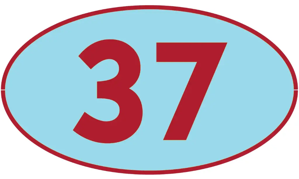 TRASTERO T37