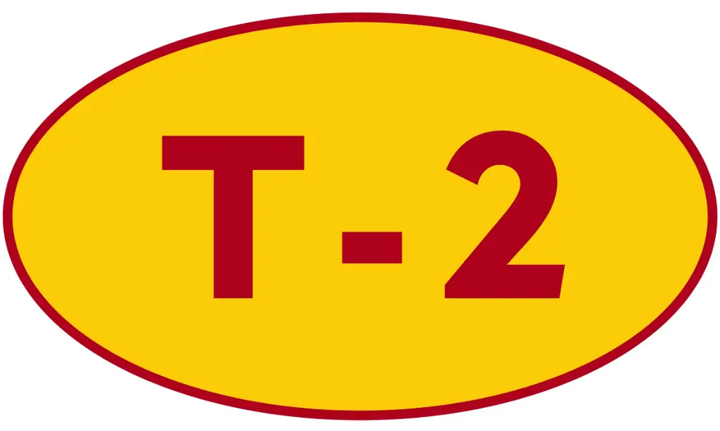 TAQUILLA 02 N