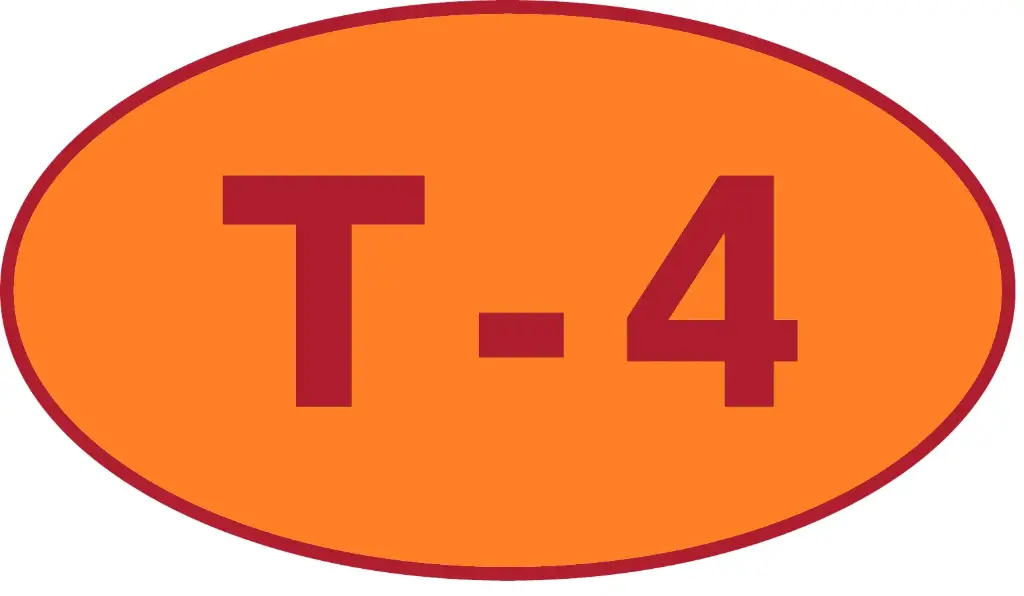 TAQUILLA R04