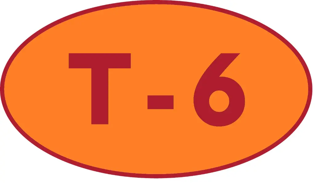 TAQUILLA R06