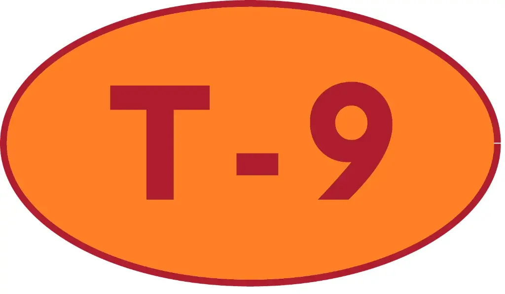 TAQUILLA R09