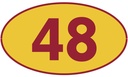 TRASTERO 48