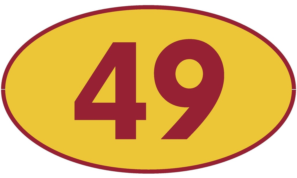 TRASTERO 49