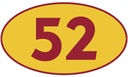 TRASTERO 52