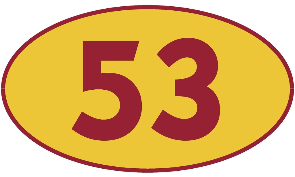 TRASTERO 53
