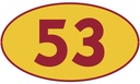 TRASTERO 53